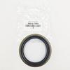 90316-72001 90316-A0001 Fit For Toyota Lexus Front Suspension Inner Seal New