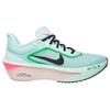 Nike Zoom Fly 6 Glacier Ice Hyper Pink Women Sneakers Teal Green-Shock Black FN8455-402