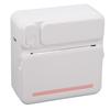 Sticker Printer   Thermal Printer Portable Inkless   APP Phone Printer for Kids   Study Notes Pictures Receipts