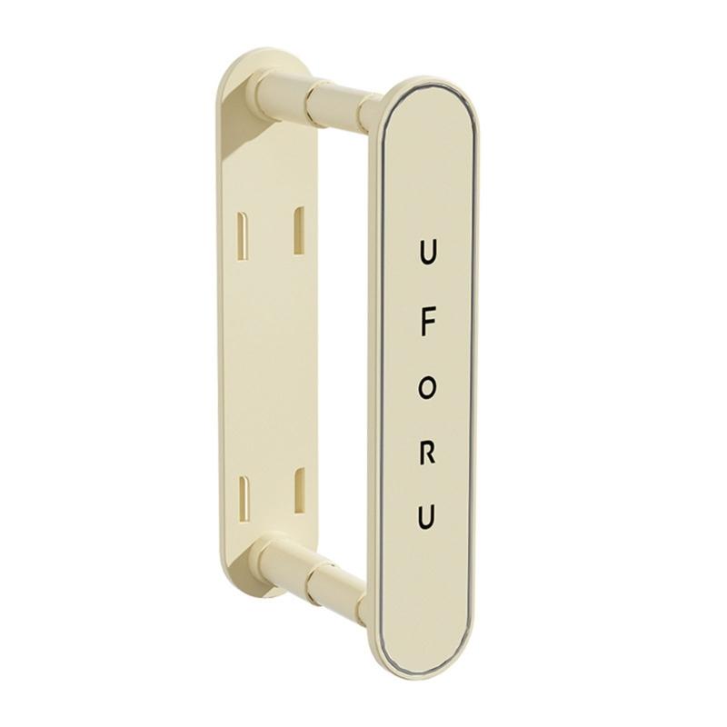 

Выдвижная вешалка для хранения вещей, многоцелевая организация, стойка, принадлежности для дома, спальни, общежития, окна, стены