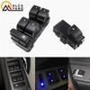 Power Master Window Lifter Control Switch Regulator Button For Chevy Silverado GMC Sierra Traverse HHR Yukon Buick 20945129