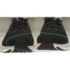 Pre-owned Nike Air Zoom Pegasus 40 DV3853-001-P26085564887863