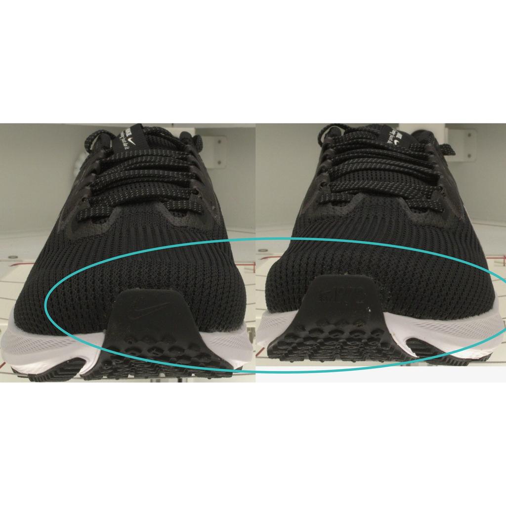 Pre-owned Nike Air Zoom Pegasus 40 DV3853-001-P26085564887863