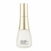 Emulsion Face Lotion Basic Cosmetic Moisturizing Emulsion 120ml (WDD3303)