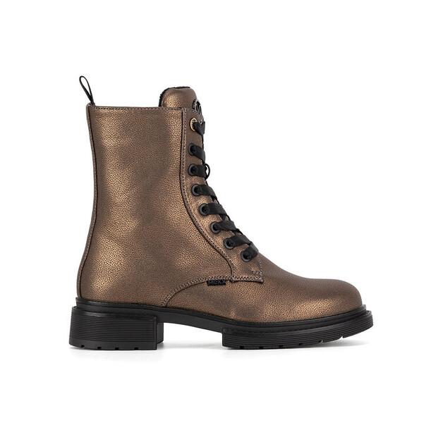 Ankle Boots MEXX MI001712343W Copper