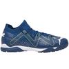 Sports Shoes Blue Size 45