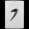 Sanmu SD9331 High-Security Particle-Cut Shredder CN Plug (adapter Included)