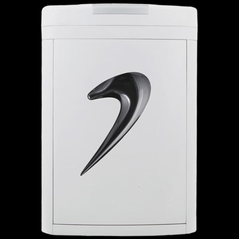 Sanmu SD9331 High-Security Particle-Cut Shredder CN Plug (adapter Included)