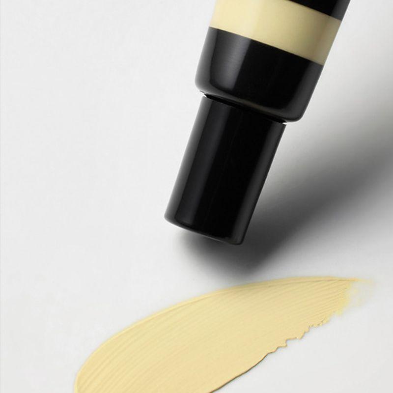 Full Coverage Concealer 15g