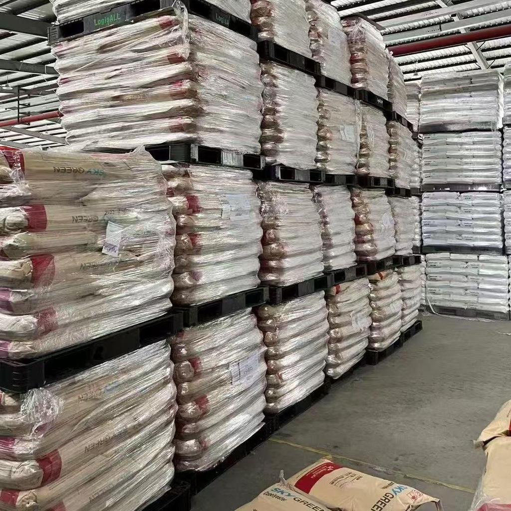 SKYF300YF400 High-Temp Resistant 100°C Sports Water Bottle & Food Container