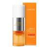 Trattamenti viso – Sieri ed essenze viso