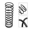 Secondary Clutch Spring 711238170 For Bombardier Can-Am Outlander Max 400 Std