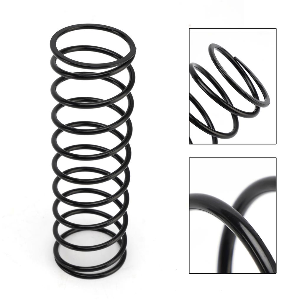 Secondary Clutch Spring 711238170 For Bombardier Can-Am Outlander Max 400 Std