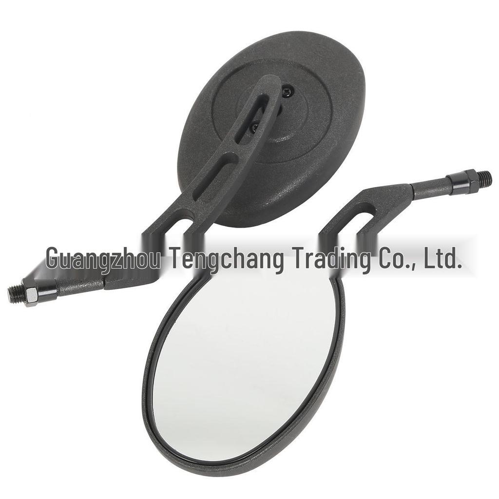 VTX1800 VN2000 Modified Motorcycle Rearview Mirror
