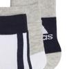 adidas Kids Socks Moderate H16378