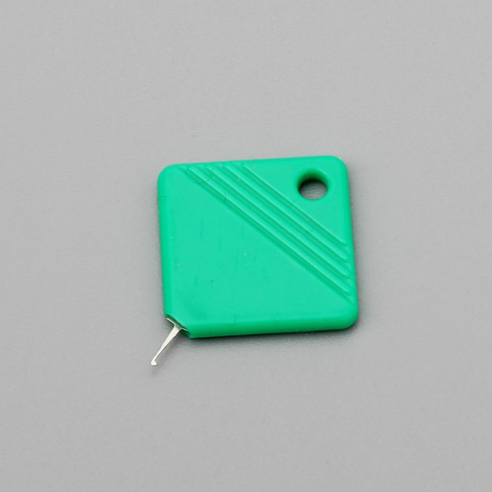 Embroidery Floss Sewing Sewing Machine Automatic Sewing Supplies Tool  for Hand Sewing