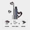 Máscara de Pestañas Clinique Lash Power 6ml - Larga Duración, Coreana