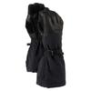 Burton Ak Expedition True Black GORE-TEX Gloves, Small,