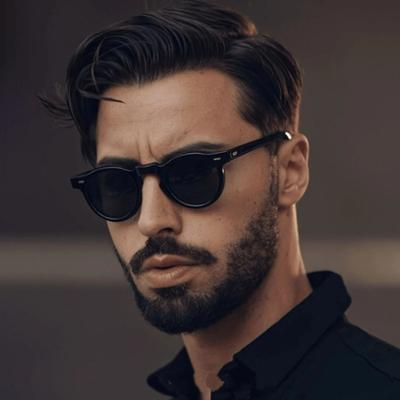 Ochelari și accesorii – Ochelari de soare