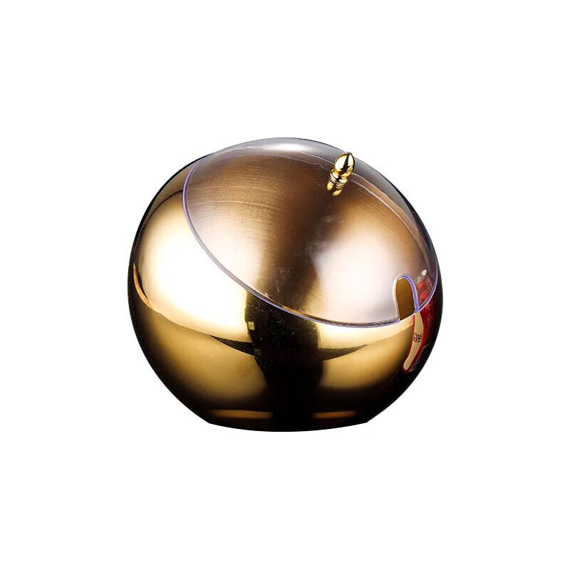 Huihuang Stainless Steel Oblique Hot Pot Seasoning Bowl