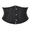 Damen 18cm Korsett-Weste mit taillierter Taille - Bauchkontrolle & Körperformung