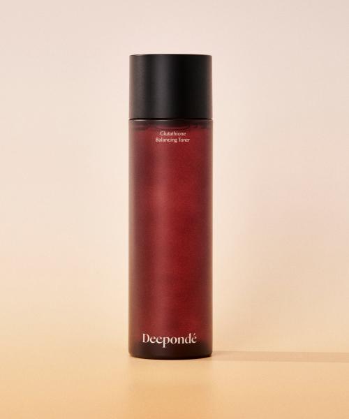Difonde Glutathione Balancing Toner 150ml NONE