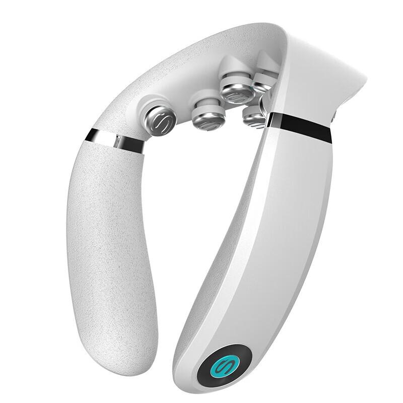 

SKGG7-1 Portable Neck and Shoulder Massager