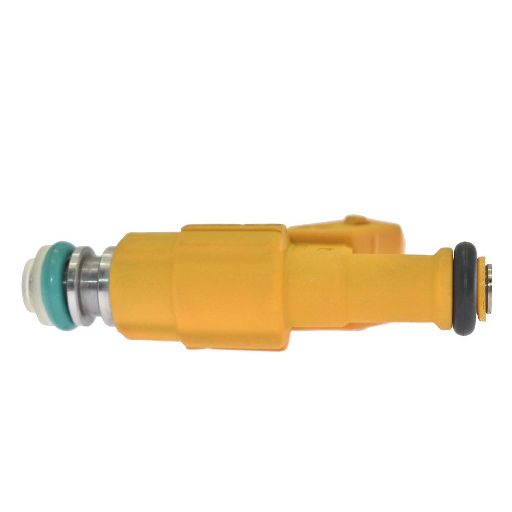 Einspritzdüse0280155700