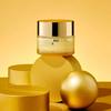 Contorno occhi – Creme
