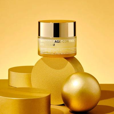 Intensive Age Control Eye Cream 20ml (Elasticity Eye Cream)