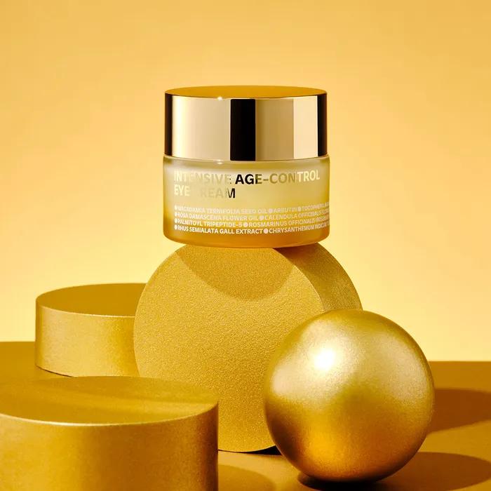 Intensive Age Control Eye Cream 20ml (Elasticity Eye Cream)