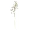 Hill Interiors Sztuczny kwiat w sprayu Wildflower