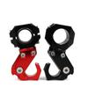 Honda PCX160/PCX150 ADV150 XMAX Aluminum Handlebar Hook
