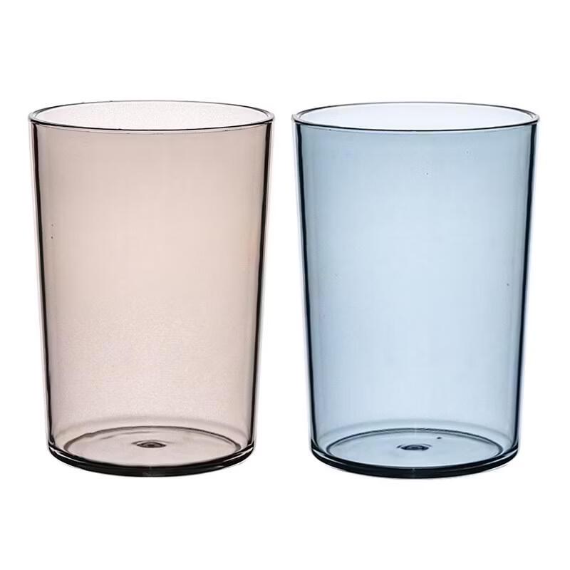 HANDUNYOU Children s Toothbrush and Mouthwash Cup Set