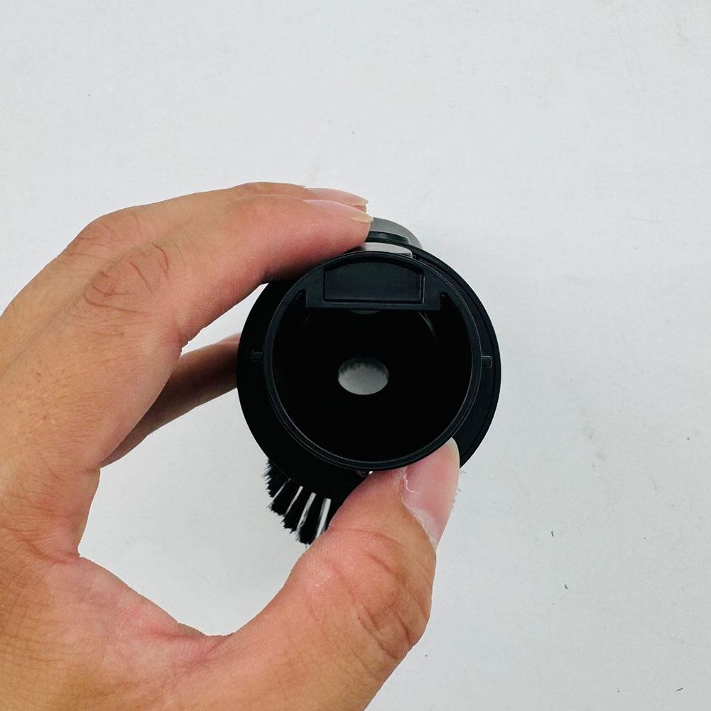 For Z20 Dusting Tool Vacuum Cleaner Brush Household Cleaning Easy Maintenance Dusting Tool Quick Release Feature