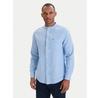 Shirt DM0DM22756