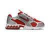 Nike Air Zoom Spiridon Cage 2 Track Red