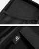 Exsion LABSQUARE Table Tennis Racket Holds 2 8006 L6 Case, Rackets,