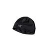 Arc Teryx Rho Toque 25fw Aepfu07284blk