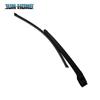 Volkswagen Tiguan L Rear Windshield Wiper Blade & Arm Assembly