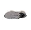 Кроссовки Skechers Slip-ins: Arch Fit 2.0 - Look Ahead