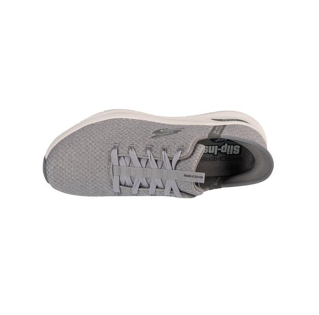 Кроссовки Skechers Slip-ins: Arch Fit 2.0 - Look Ahead