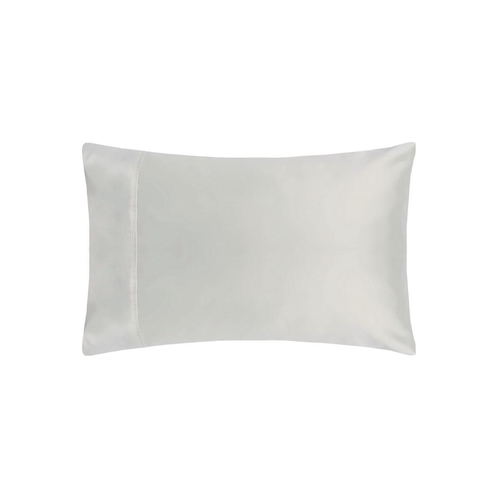 Poszewka na poduszkę Belladorm Pima z bawełny 450 nitek