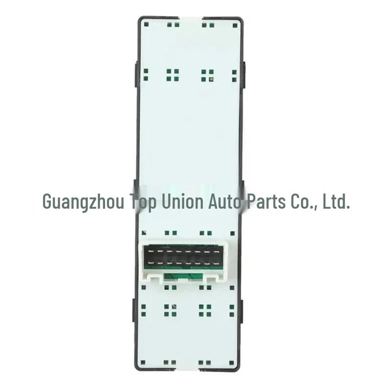 Electric Window Switch for Modern Cars: 93570-3S000RAS / 935703S000RAS