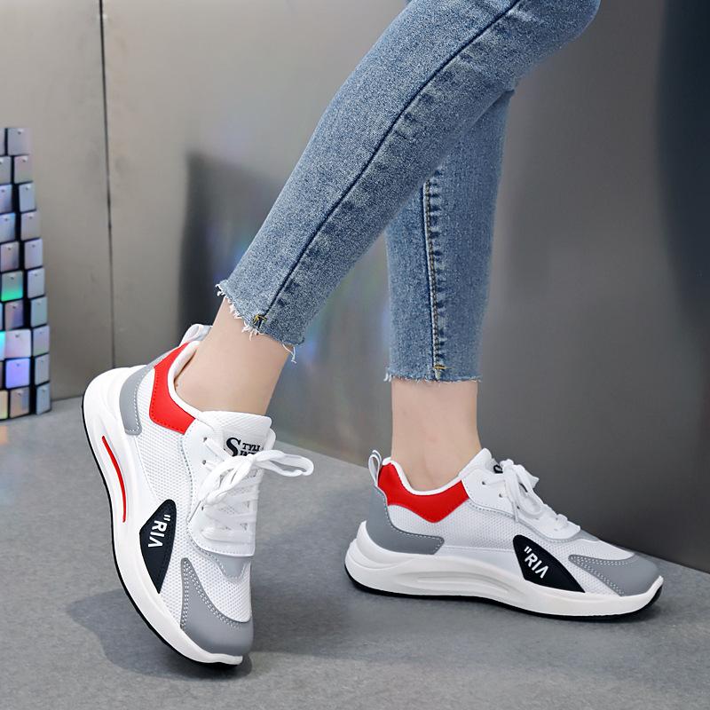 

Fashion Exact Replicas Sneakers Original Sneakers Men All Brand Shoes Summer Women Shoes Mesh Sneakers 2025 Footwear zapatos de mujer 37