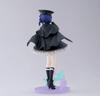 Luminasta That Doll Falls in Love Inui Sasano Black Lily Figur Ankleide