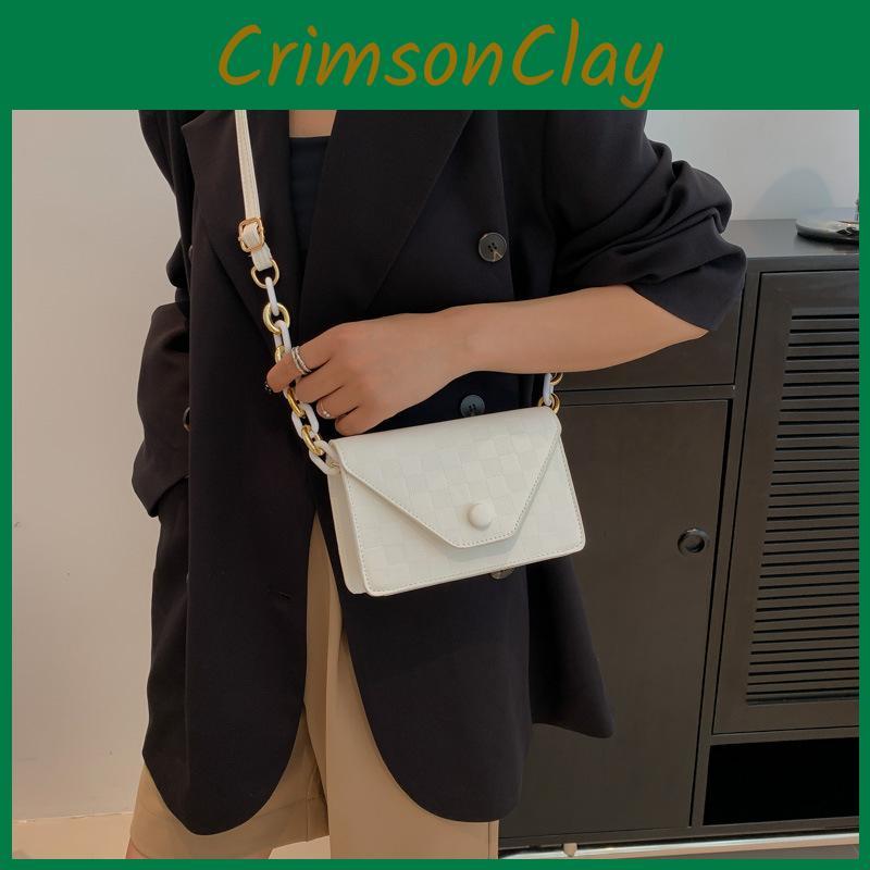 Modna i Stylowa Torba Crossbody Dla Kobiet Lato 2023 Nowa Stylowa Torba na Ramię