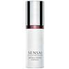Sensai Cellular Performance Wrinkle Repair Essence 40ml