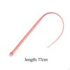 Toy, Teaser Exercise Cat Sticks, Indoor And Kitten Toys