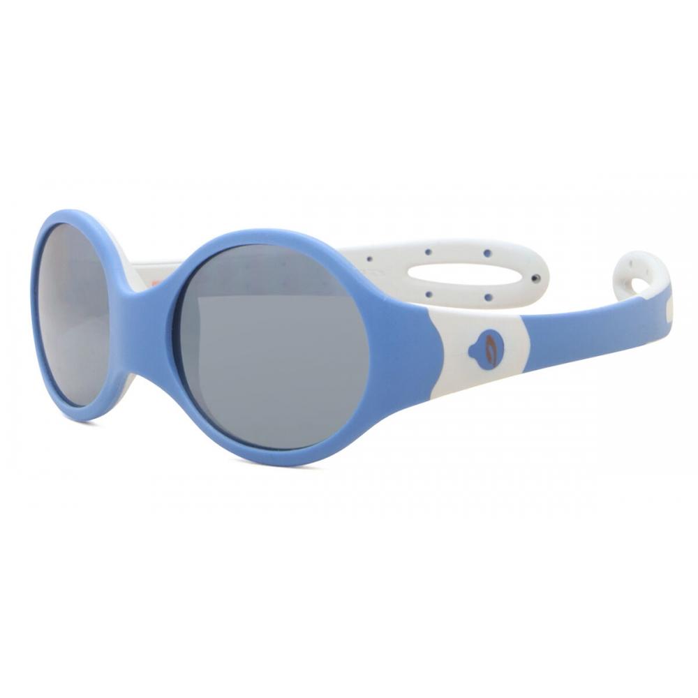 Julbo Loop M Kids J5332337 Kids Sunglasses